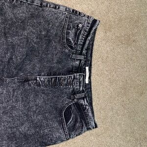 levi jeans